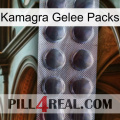 Kamagra Jelly Packs 30